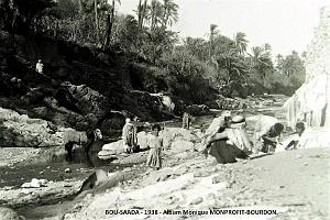 1- Bou-Saada 1938 (9)